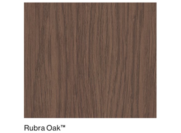 /content/userfiles/images/products/RUBRA OAK.png